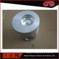 ISLE Diesel Engine Piston 4995845